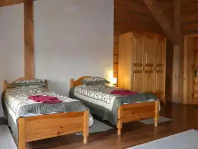 Алексеевская Усадьба - 43