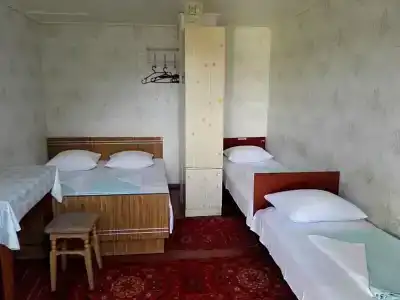 Lounge Place - 31