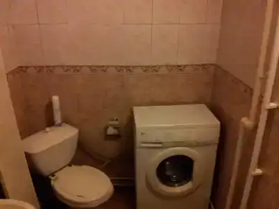 Домашняя Home - 8