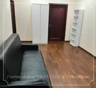 VILLA ОЛЬГА - 18