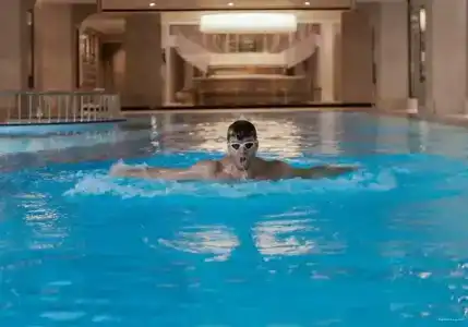 Elite World Europe - 50