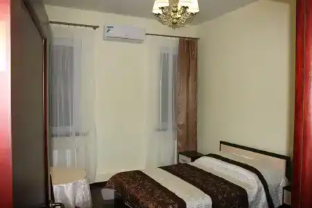 Антарес - 27