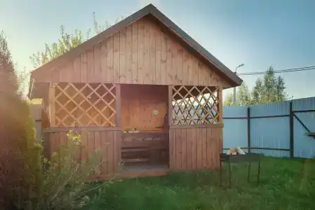 Суздаляночка - 2