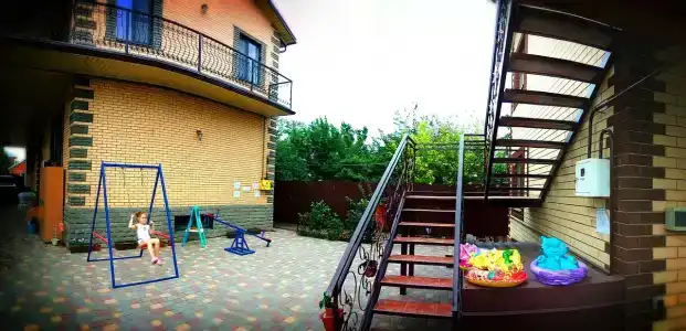 Ирина - 1