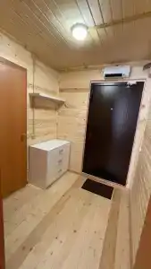 Донские Просторы - 6