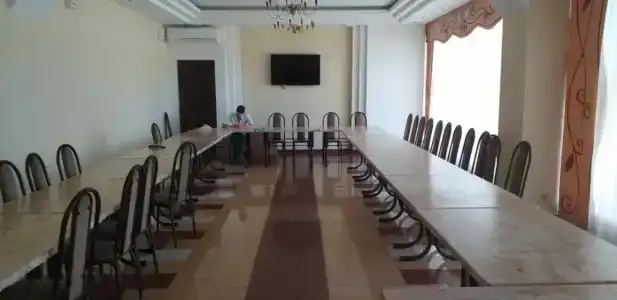 Болдинцево - 4