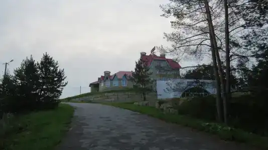 Введенский - 41