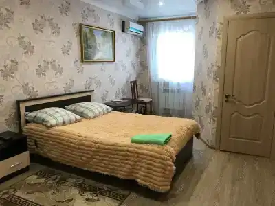 Венеция - 16