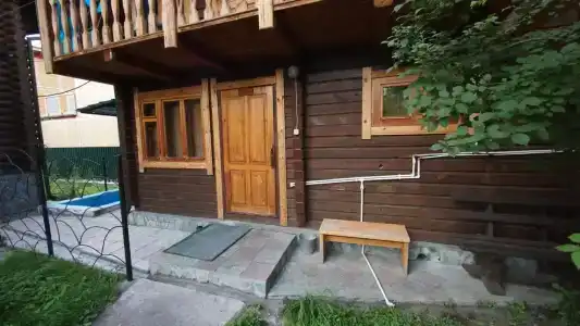 Чемальский Рассвет - 48