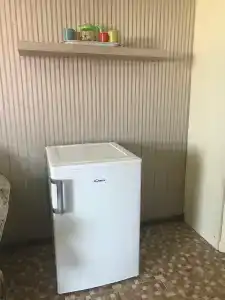 Кострома - 82