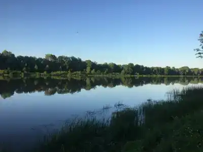 Усадьба на Дону - 19