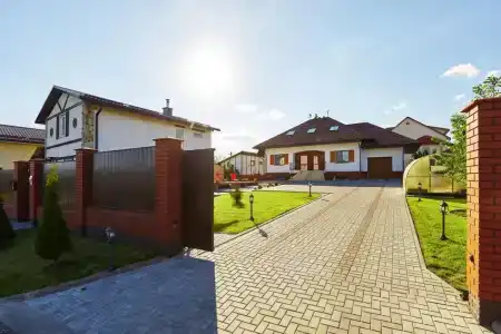 12 стульев - 5