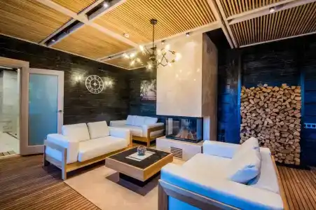 Березинская Дубрава - 40