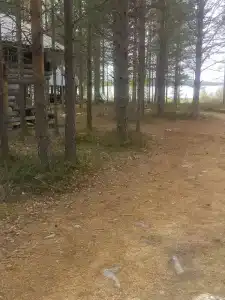 Куйтто - 19