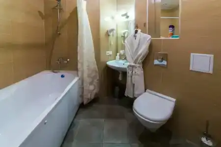 Серафима - 19