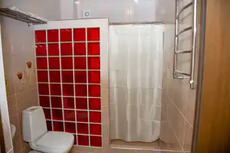 Звезда - 5