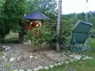 Ширванкаlife - 30