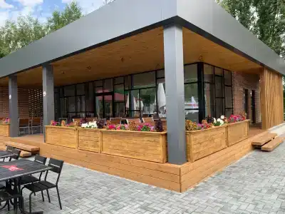 Сокол - 4