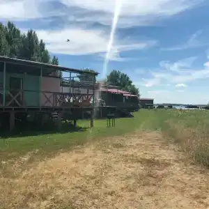 Жемчуг - 3