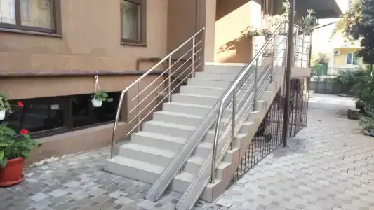 Сочи-Монако-Клуб - 12