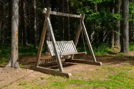 Бабонегово - 2