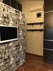 Искра - 14