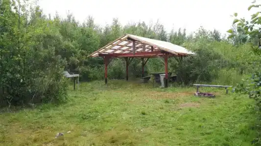 Лосево - 9