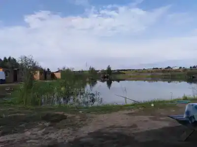 Байкал - 6