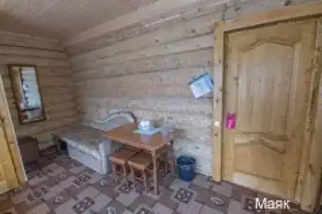 Маяк - 24