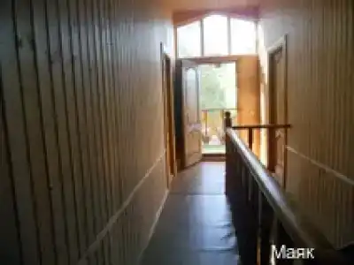 Маяк - 17