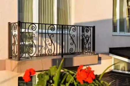 Гостевой дом на Гоголя, 8 - 8