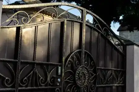 Гостевой дом на Гоголя, 8 - 44