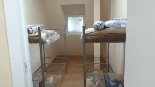 Лихачи 2
