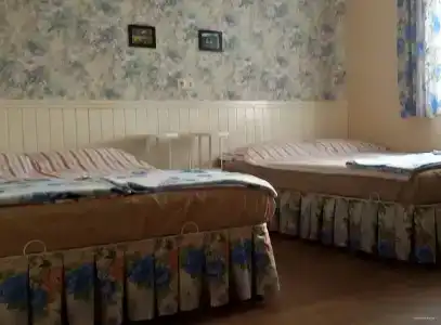 Винтаж - 20