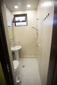 Home Hostel - 9