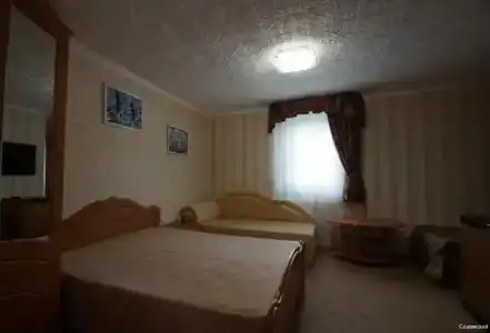 Славянский - 39
