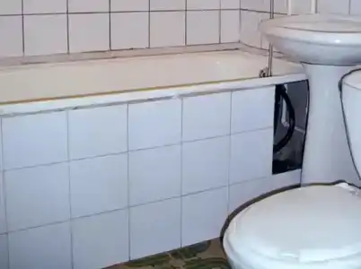 Юбилейный - 9