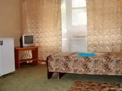 Юбилейный - 18