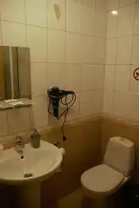 Сампо - 7