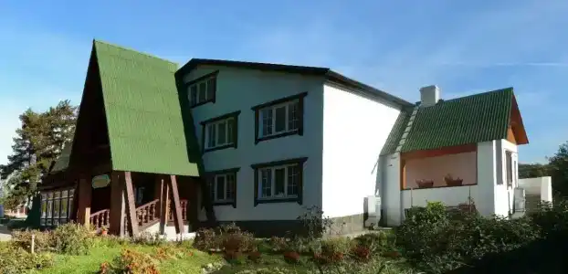 Терем - 20