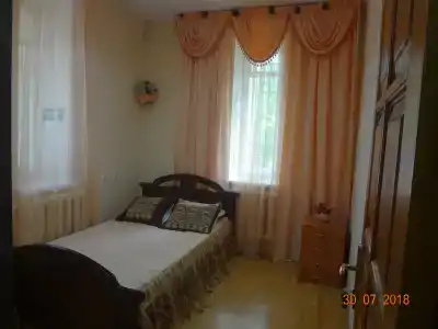 Ваш Дом Бальцер - 3