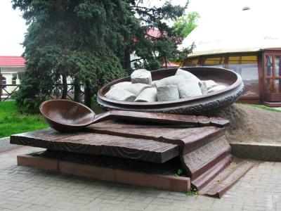 Премьер Палаццо - 47