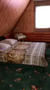 Уют - 17