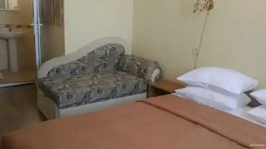 Azovskaya Rivera - 43