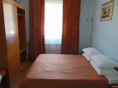 Azovskaya Rivera - 82