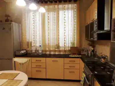 Комильфо 2 - 49