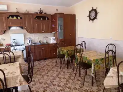 ВанДи - 5