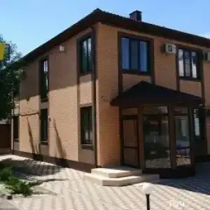Луч - 10