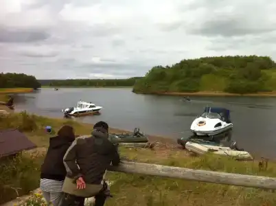 Куя - 49