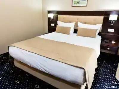 Симферополь - 2